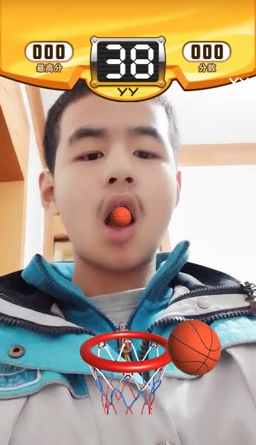 憨豆先生直播_憨豆先生在线视频_YY搜索