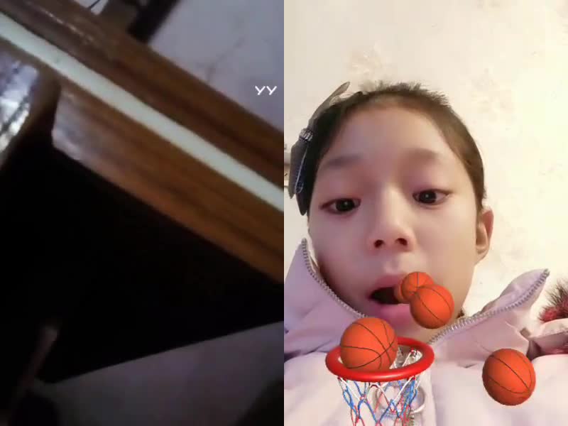 不求人直播_不求人在线视频_YY搜索