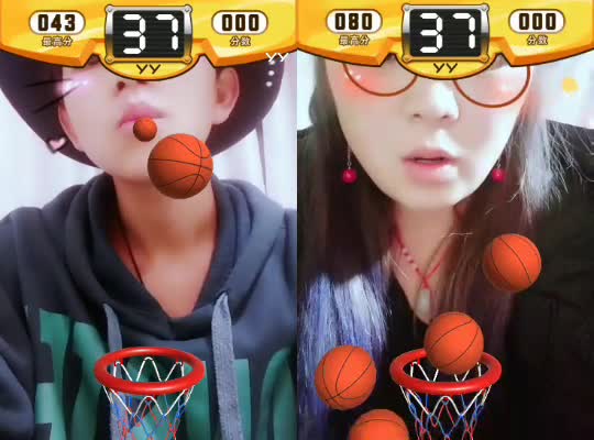 九游体育- 九游体育官方网站- 九游娱乐APP下载足球直播高清免费观看