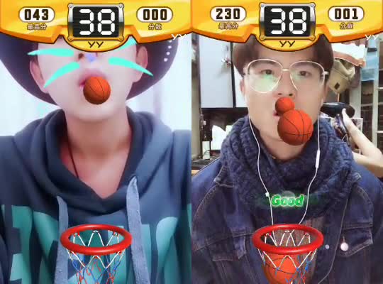 新车资讯-新车九游体育- 九游体育官方网站- 九游娱乐APP下载上市新款车型发布-盖世汽车