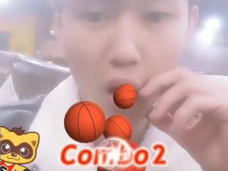 终结者2直播_终结者2在线视频_YY搜索