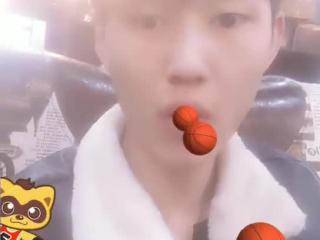 终结者2直播_终结者2在线视频_YY搜索