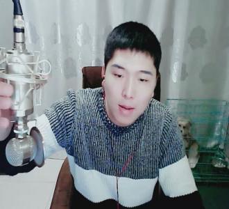 倩女幽魂-张国荣 希望大家喜欢mv_倩女幽魂-张