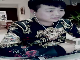 MC农民直播_MC农民在线视频_YY搜索