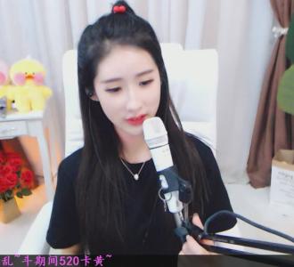 吃鸡之歌mv_吃鸡之歌mp3_吃鸡之歌视频 -YY