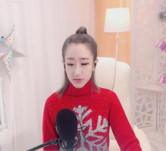 雨花石mv_雨花石mp3_雨花石视频 -YY