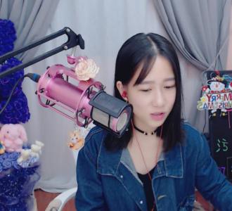 爱的抱抱~抱抱~mv_爱的抱抱~抱抱~mp3_爱的