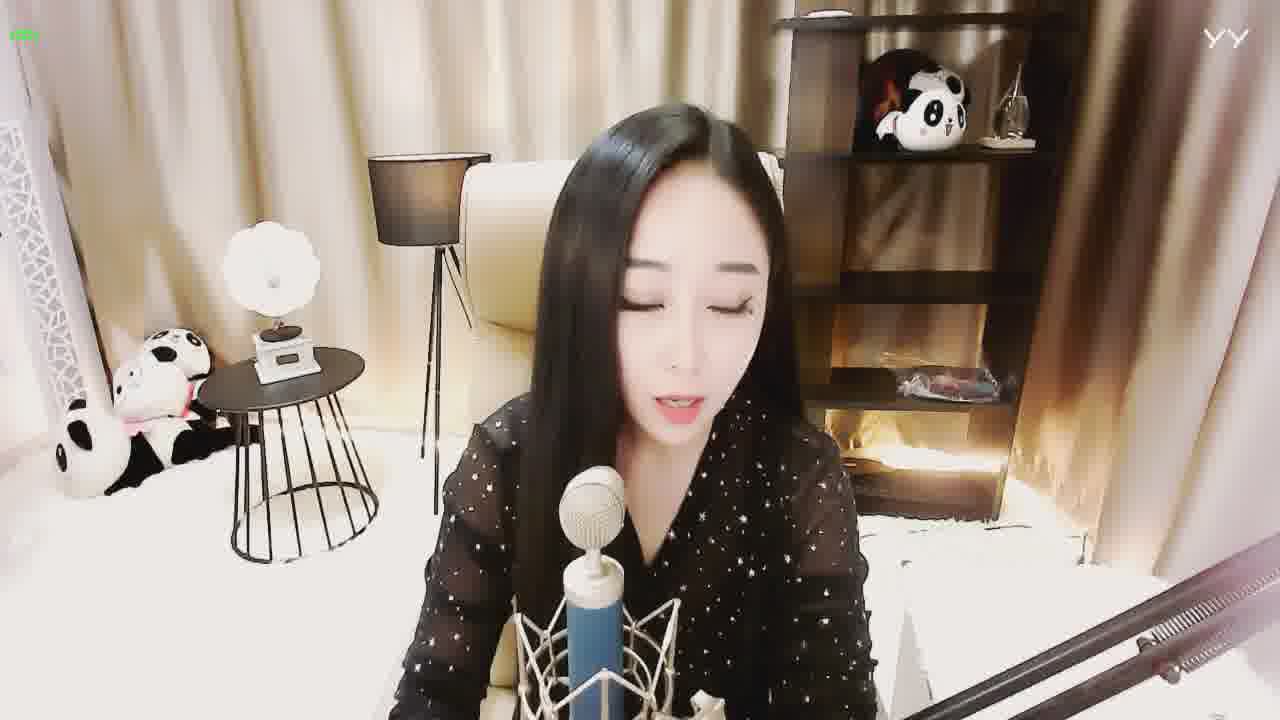 【话社877】符号 新主播求关注!