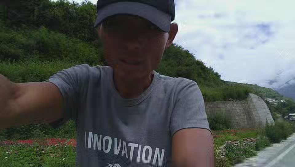 大丫东视频直播全集_大丫东资料大全-YY官方