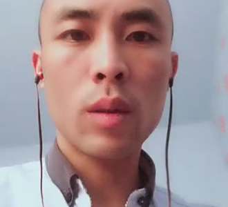 【卓越】,小污妹的v表情三表情兄弟包图片