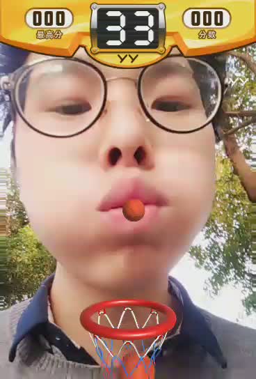 花花世界何必当真直播间_花花世界何必当真视