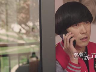 陈翔六点半直播_陈翔六点半在线视频_YY搜索