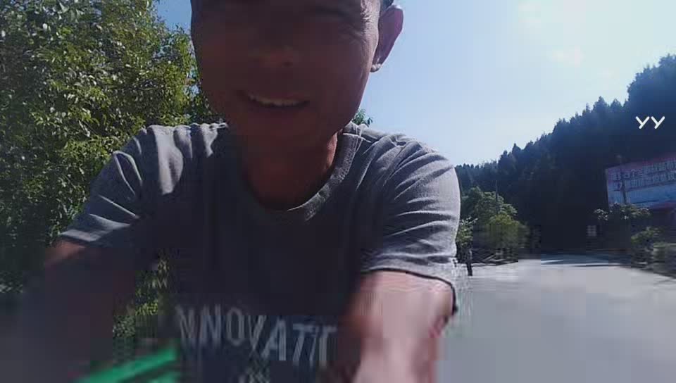 大丫东视频直播全集_大丫东资料大全-YY官方