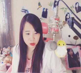 白狐mv_白狐mp3_白狐视频 -YY