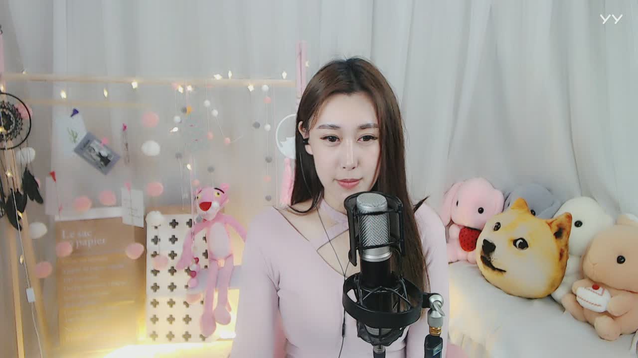 ch 在线视频现场直播 | yy ch视频直播 - YY,中国