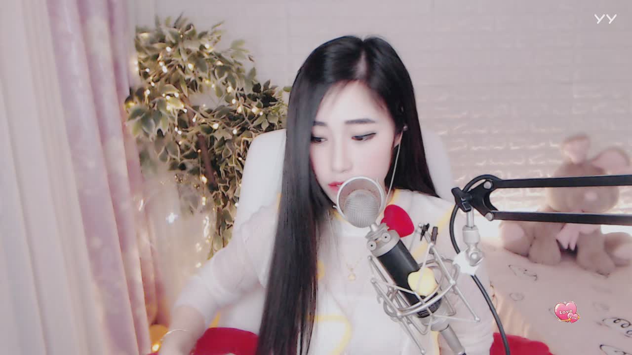 我很喜欢你直播间_我很喜欢你视频直播 -上YY