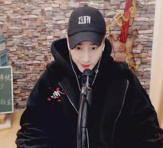 差不多先生mv_差不多先生mp3_差不多先生视