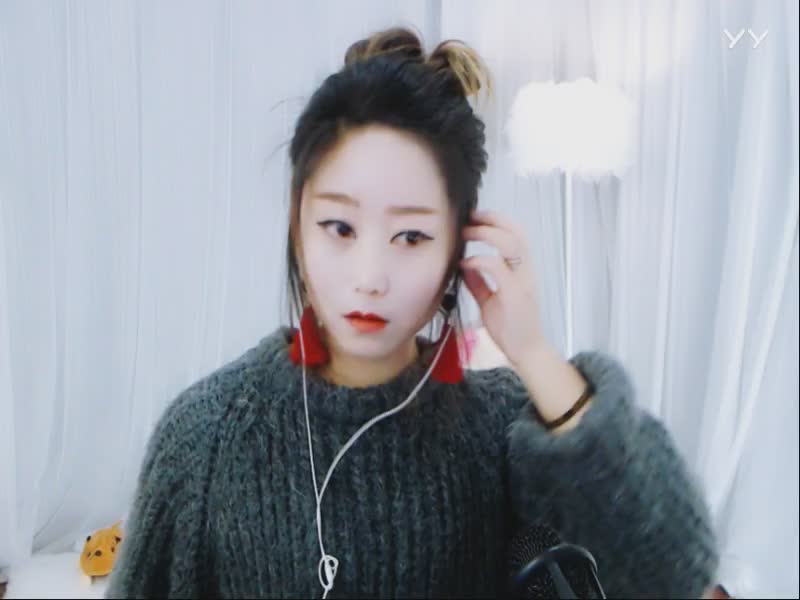 【伐木累】社会小月姐回来了 求大哥顶榜 招主