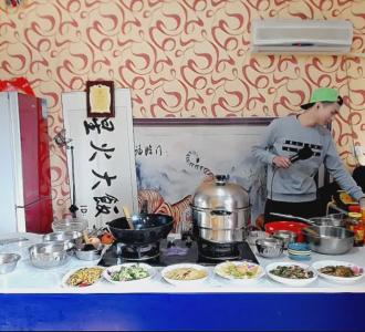 【听最嗨的歌,谈最稳的爱!】直播视频 - YY