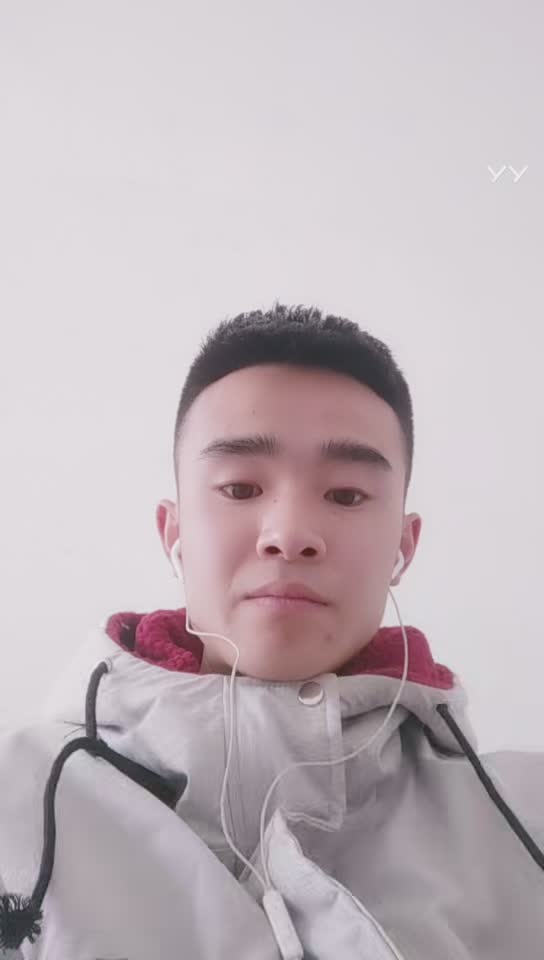 A魑魅视频直播全集_A魑魅资料大全-YY官方