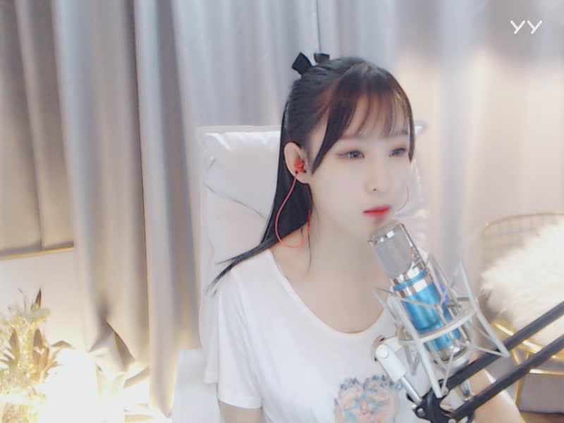 久哥视频直播全集_久哥资料大全-YY官方