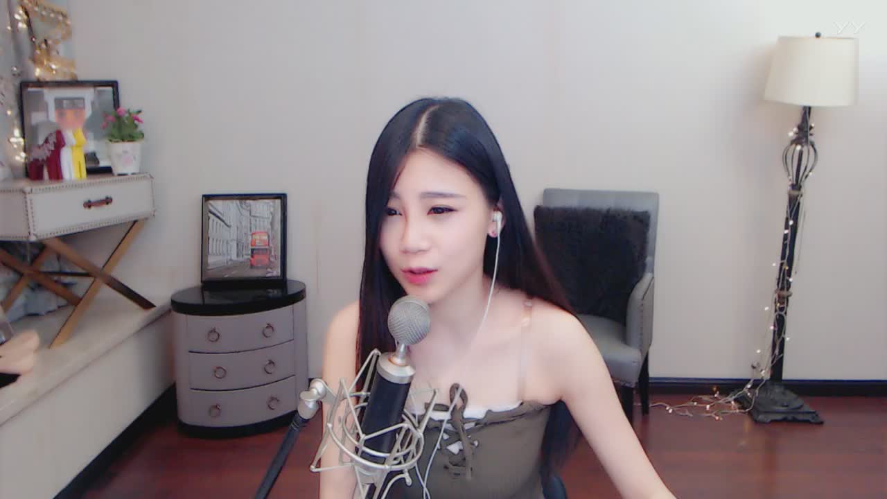 ch 在线视频现场直播 | yy ch视频直播 - YY,中国