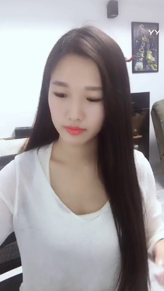 小水仙视频直播全集_小水仙资料大全-YY官方