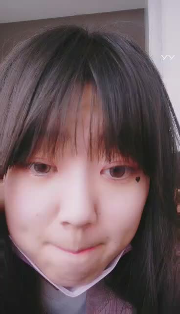 废柴视频直播全集_废柴资料大全-YY官方