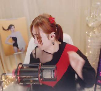 【性学专家,故事女王,~~】直播视频 - YY