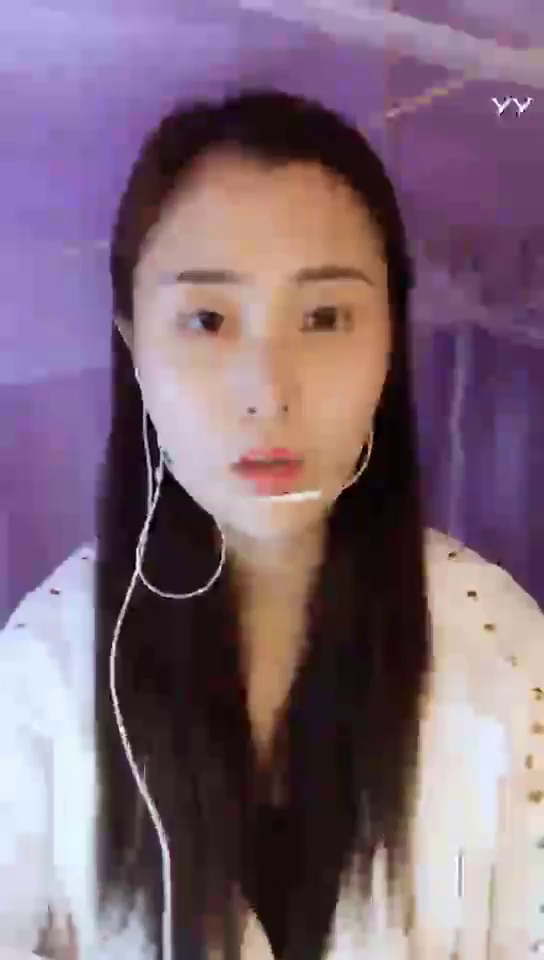 星火晨曦视频直播全集_星火晨曦资料大全-YY官