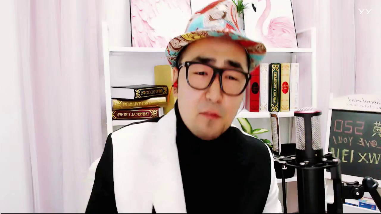 96两性情感-达叔视频直播全集_96两性情感-达