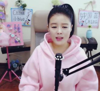 隐形的翅膀mv_隐形的翅膀mp3_隐形的翅膀视