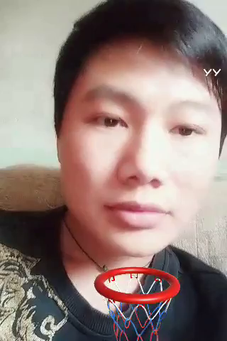 大圣归来视频直播全集_大圣归来资料大全-YY官