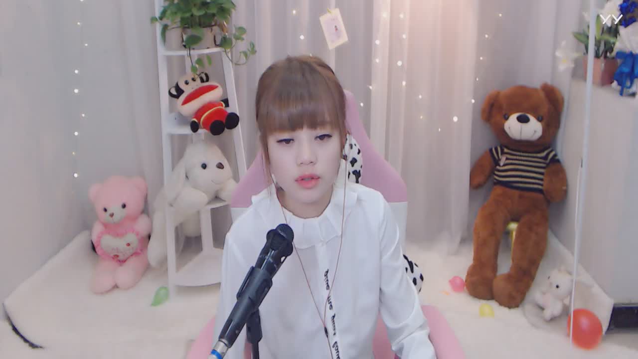 周一【荒岛特训】吃鸡手游直播间_周一【荒岛