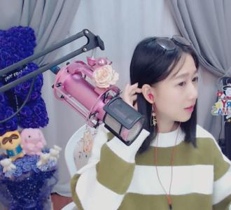 爱的抱抱~抱抱~mv_爱的抱抱~抱抱~mp3_爱的