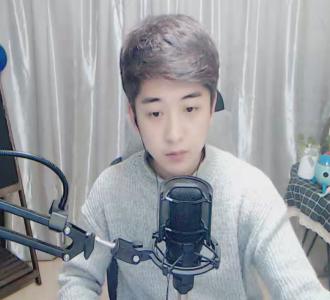 樱花树下的约定mv_樱花树下的约定mp3_樱花