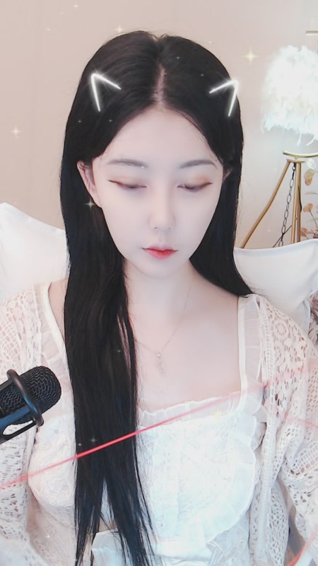 当前主播未开播华矩d组-楚楚(济南线下)关注登录开播语音直播不卡顿