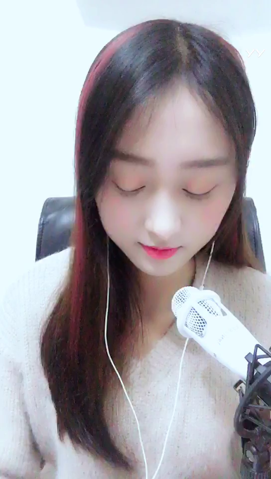 房顶的风景真不错直播间_房顶的风景真不错视