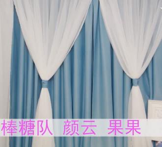 古风舞蹈【红昭愿】mv_古风舞蹈【红昭愿】m