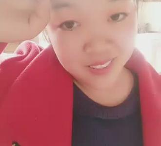 感谢所有深爱我的朋友,