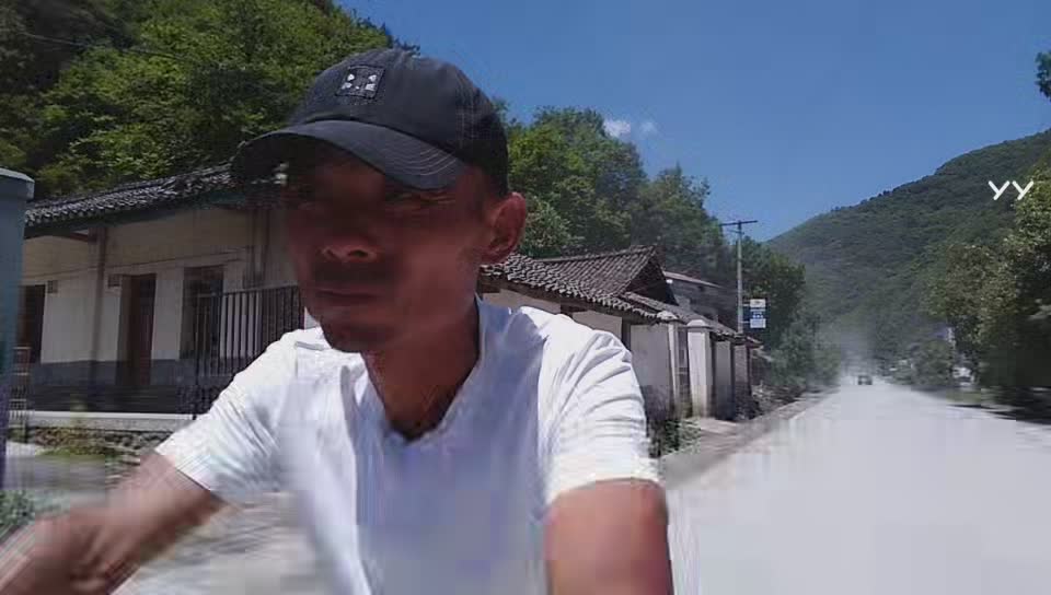 大丫东视频直播全集_大丫东资料大全-YY官方