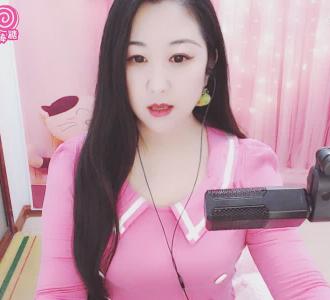 京腔的歌很好听(⊙o⊙)哇