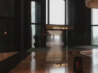 台风山竹直播_台风山竹在线视频_YY搜索