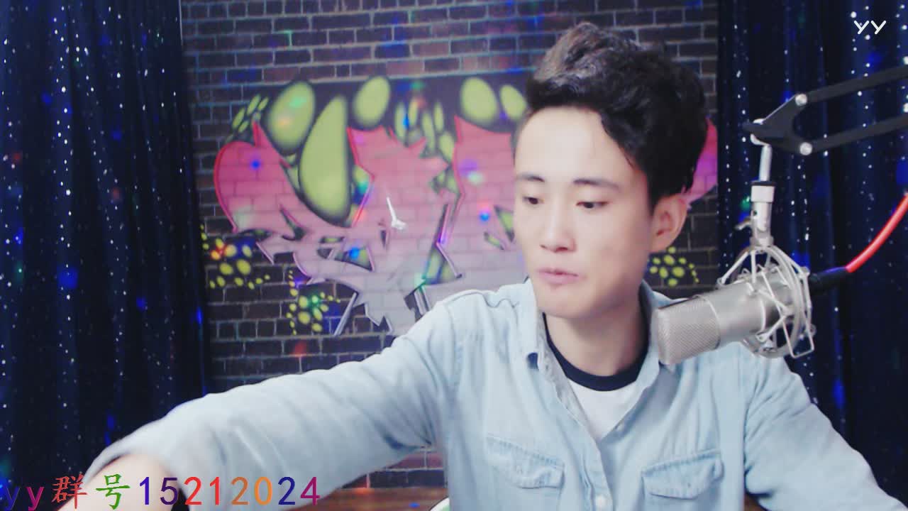 易经视频直播全集_易经资料大全-YY官方