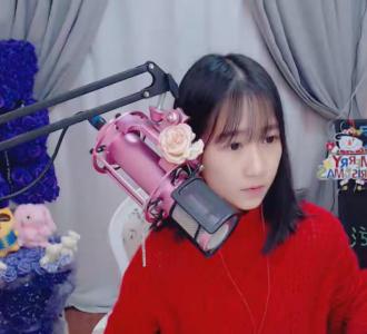 爱的抱抱~抱抱~mv_爱的抱抱~抱抱~mp3_爱的