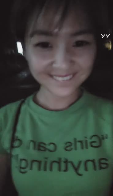 吹箫童子视频直播全集_吹箫童子资料大全-YY官