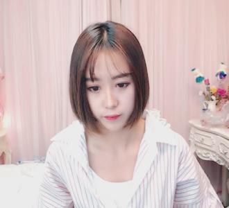 天后mv_天后mp3_天后视频 -YY