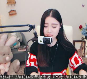 寄明月 MV.转载mv_ 寄明月 MV.转载mp3_ 寄明