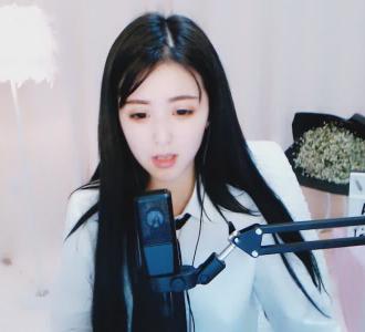 垃圾别烦我---周深mv_垃圾别烦我---周深mp3_