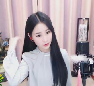 手指舞 心愿便利贴